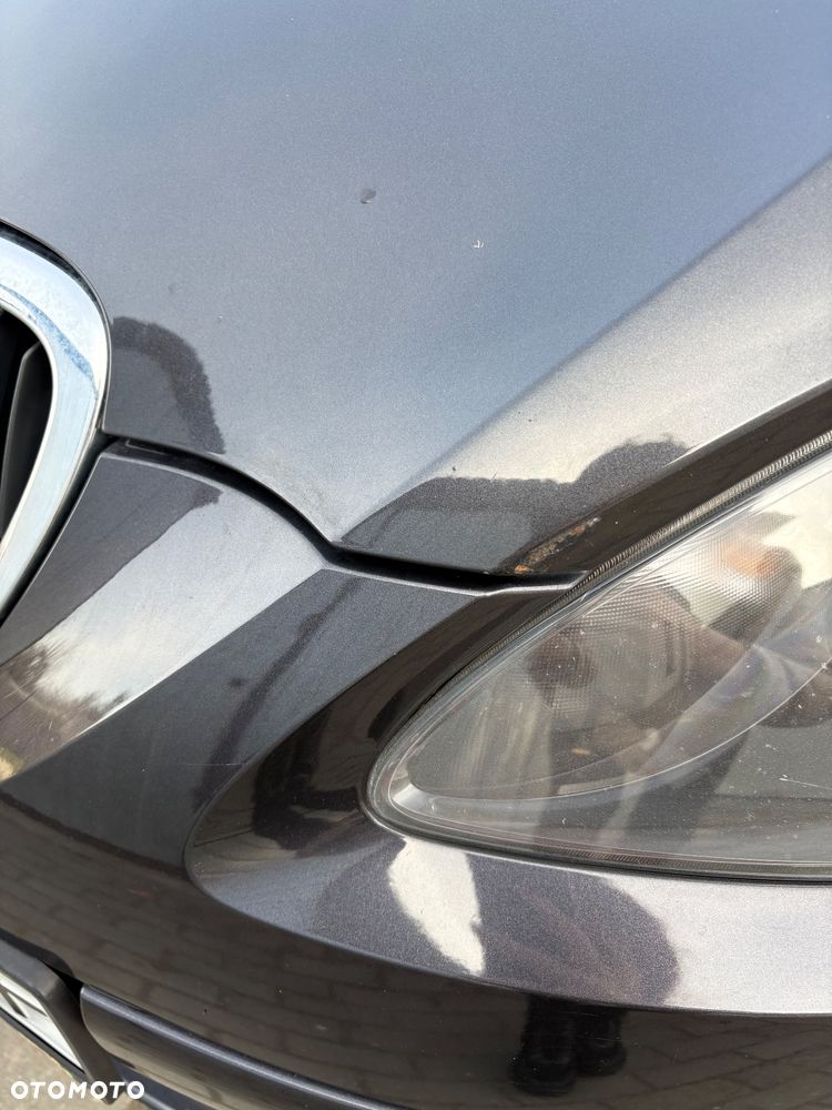 Seat Altea 1.6 Winter - 2