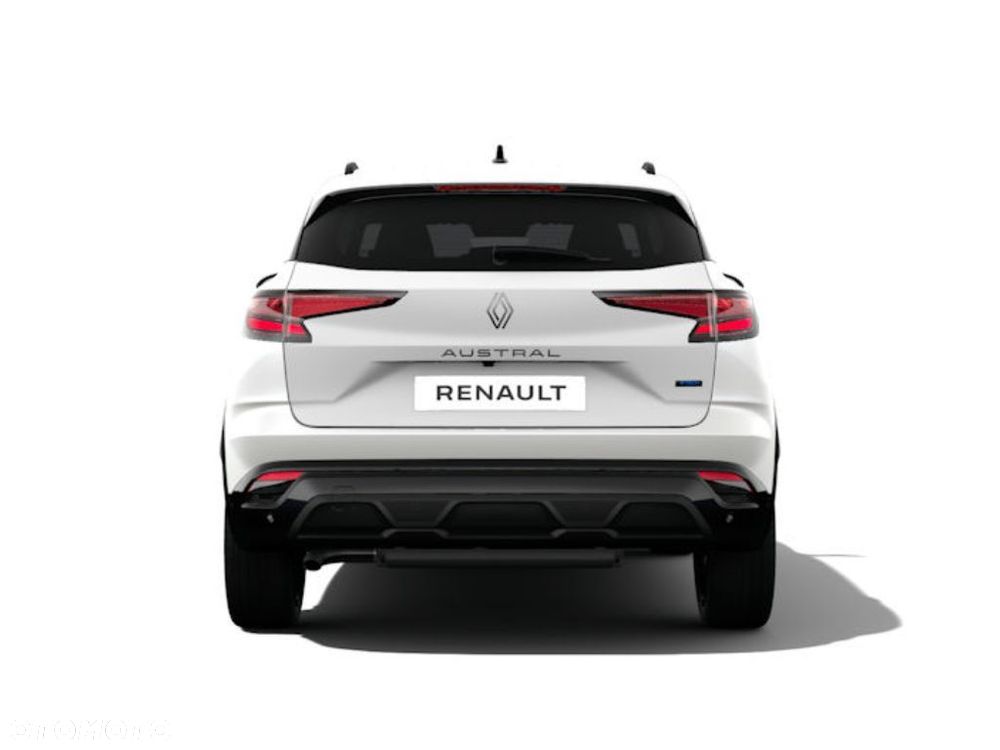 Renault Austral - 8