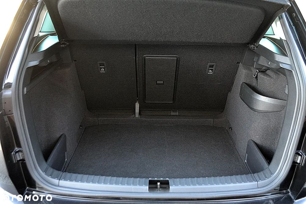Skoda Karoq 1.5 TSI ACT DSG Balance - 18