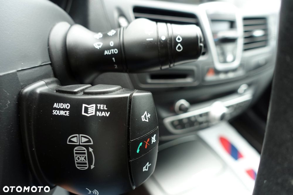 Renault Laguna 2.0 DCi Dynamique - 31