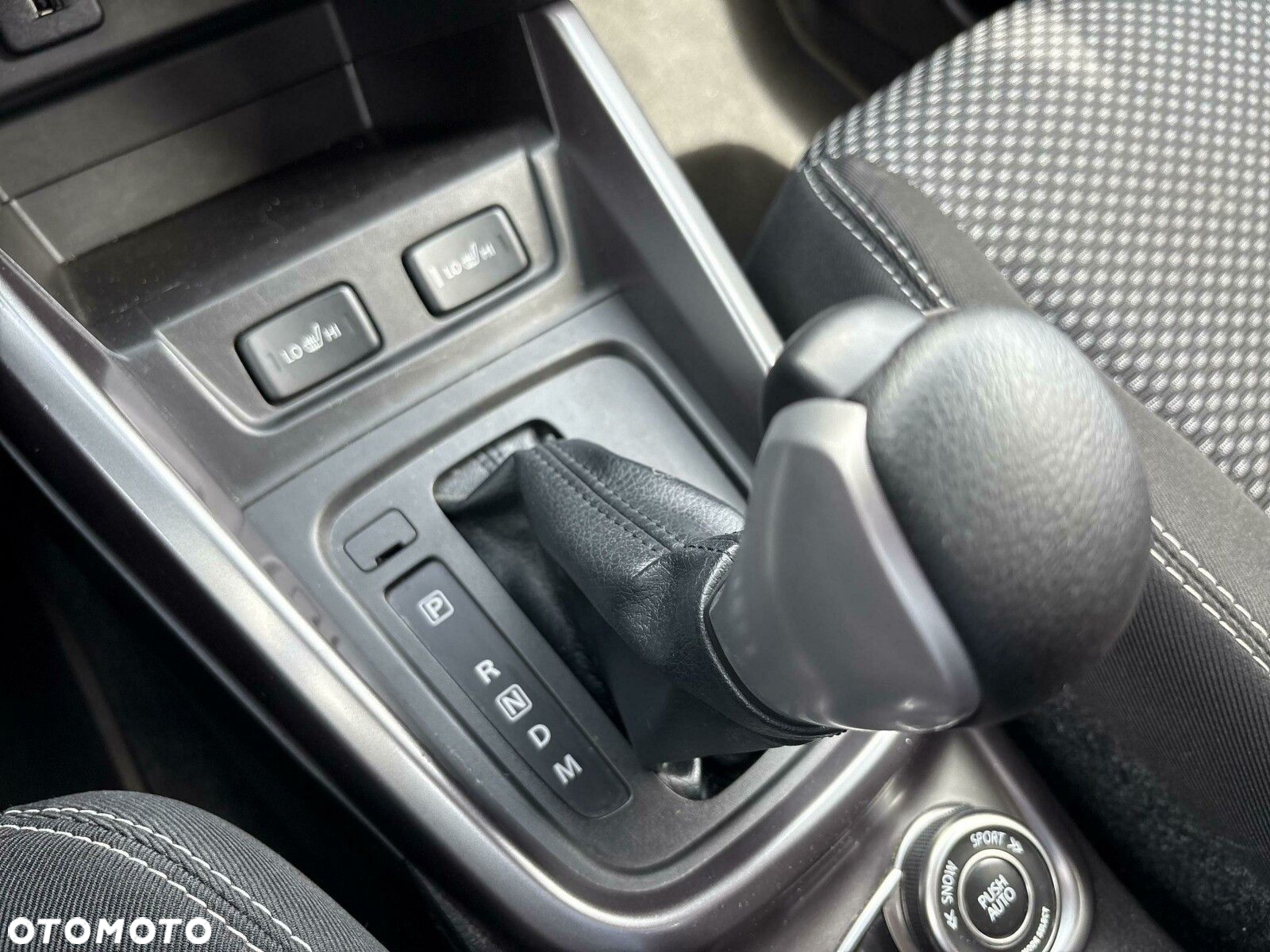 Suzuki Vitara - 23