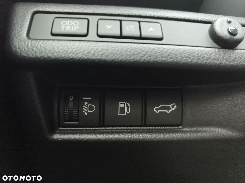 Lexus LBX 1.5 Hybrid Elegant - 25