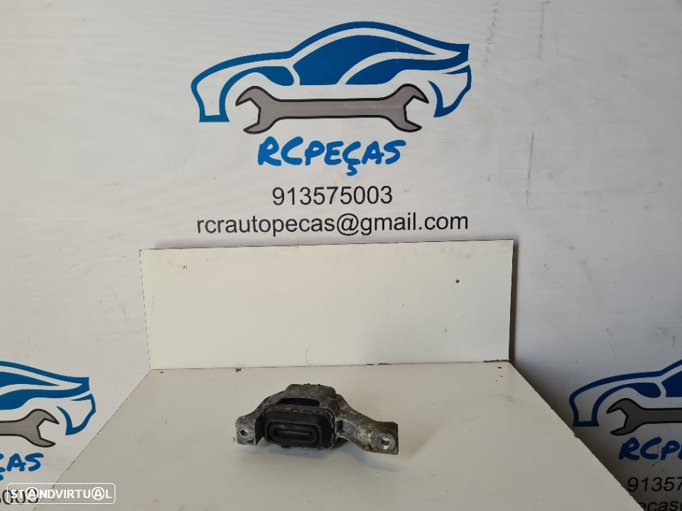 APOIO DO MOTOR ORIGINAL | REF. 6779805-01 / G2005005 | MINI COOPER R56 1.6D; - 1