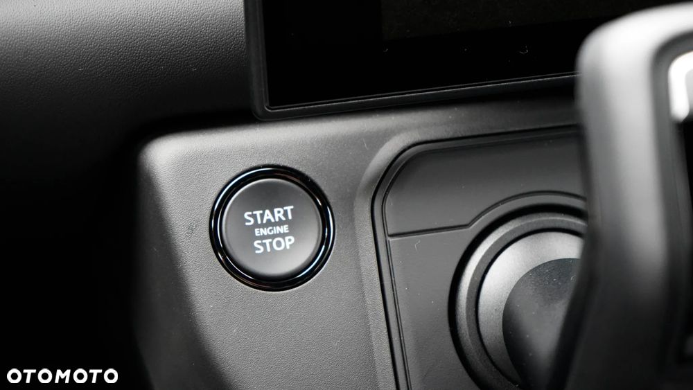 Land Rover Defender 4.4 P635 V8 mHEV Octa - 25