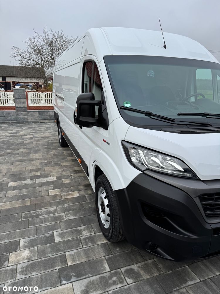 Fiat Ducato - 25