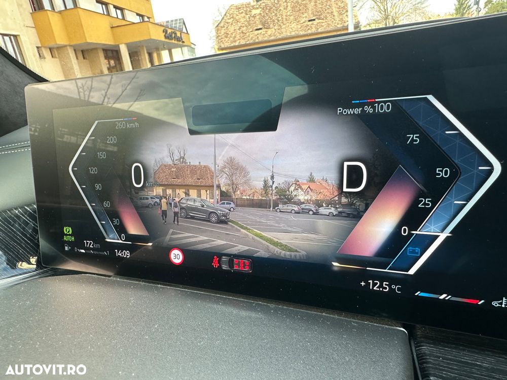 BMW X7 xDrive40d - 18