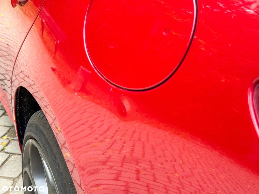 Alfa Romeo Giulia 2.0 Turbo Veloce Q4 - 11