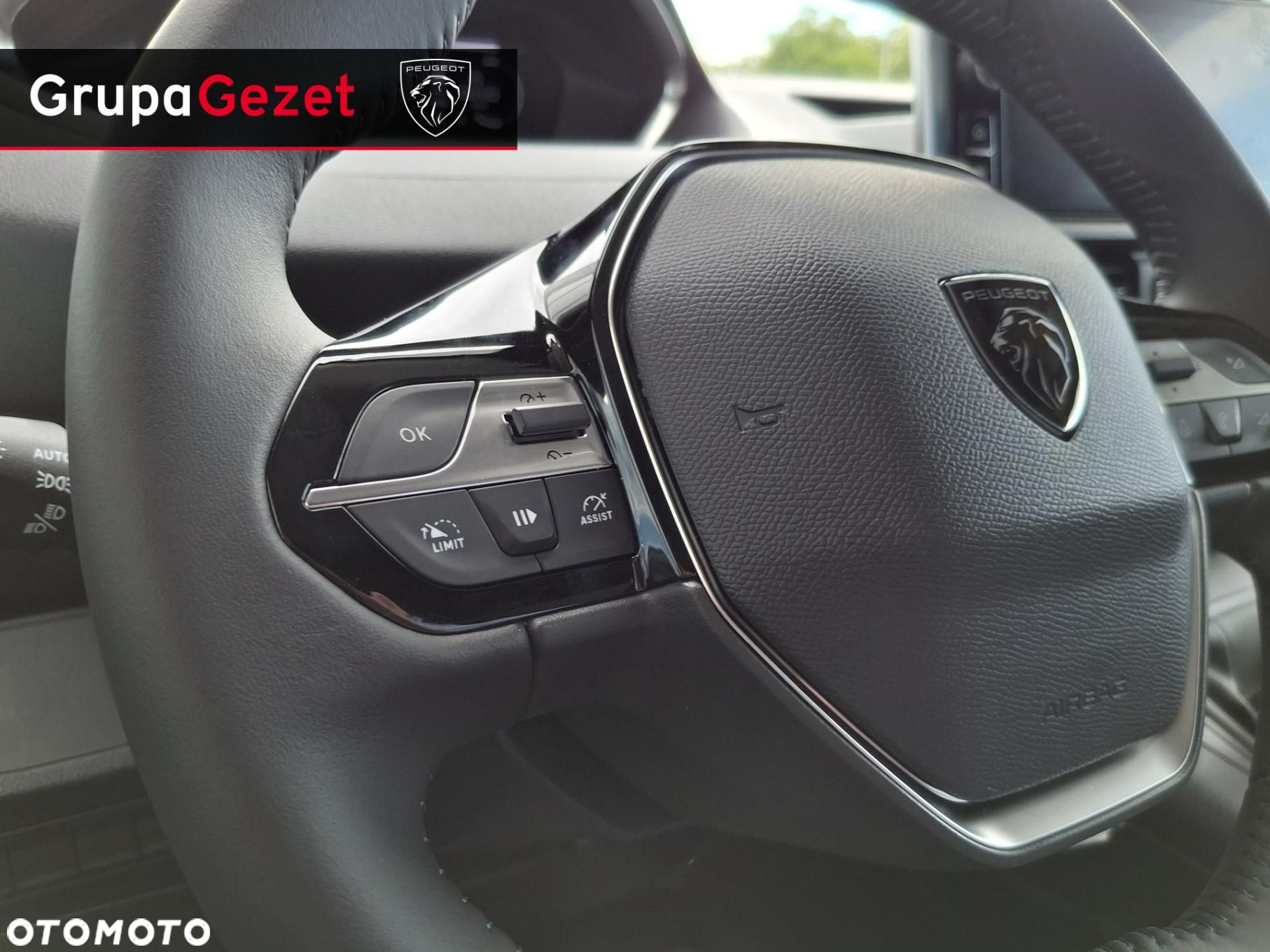 Peugeot partner - 20