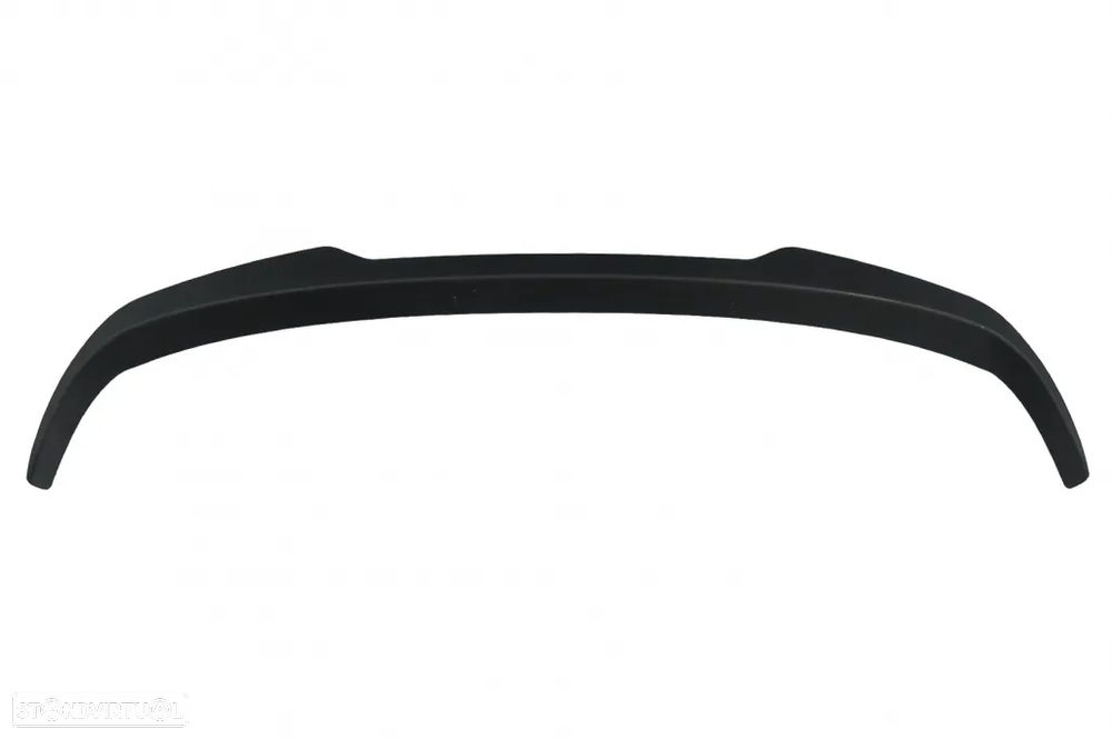 Aileron VW Golf 8 Hatchback Mk8 MQB (2020 a 2023) - 9