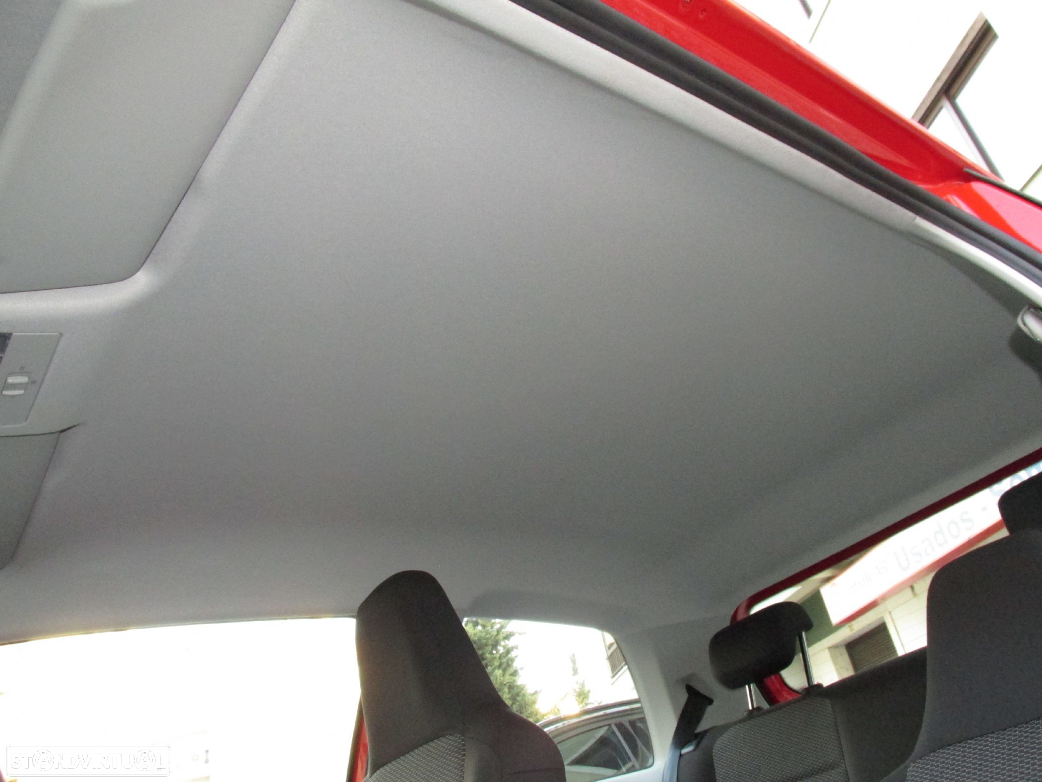 SEAT Mii 1.0 Reference Aut. - 39