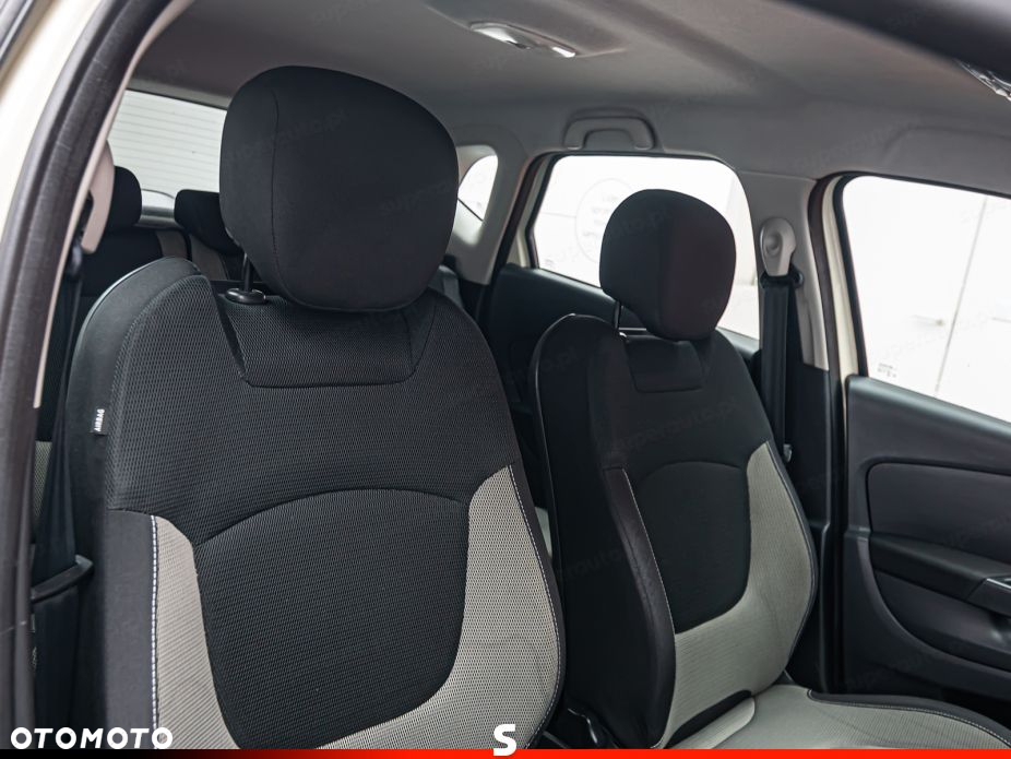 Renault Captur - 8