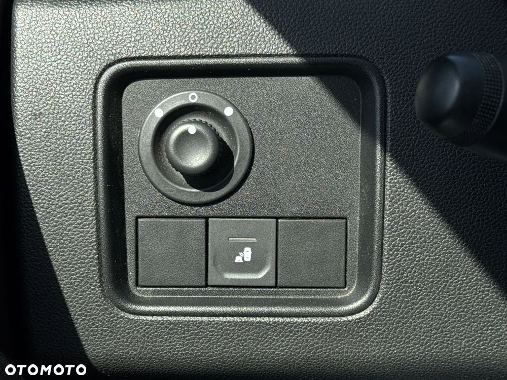 Dacia Duster 1.3 TCe Prestige 4WD - 26