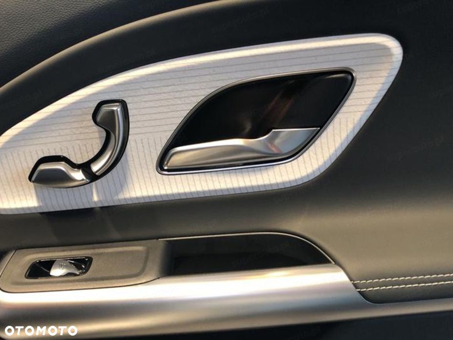 Mercedes-Benz CLA 220 mHEV 4-Matic 8G-DCT - 16