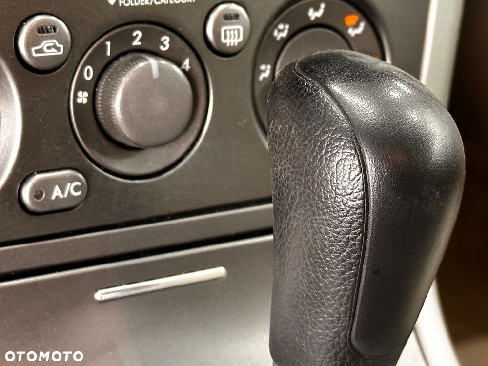 Subaru Outback 2.5 Automatik Trend - 19