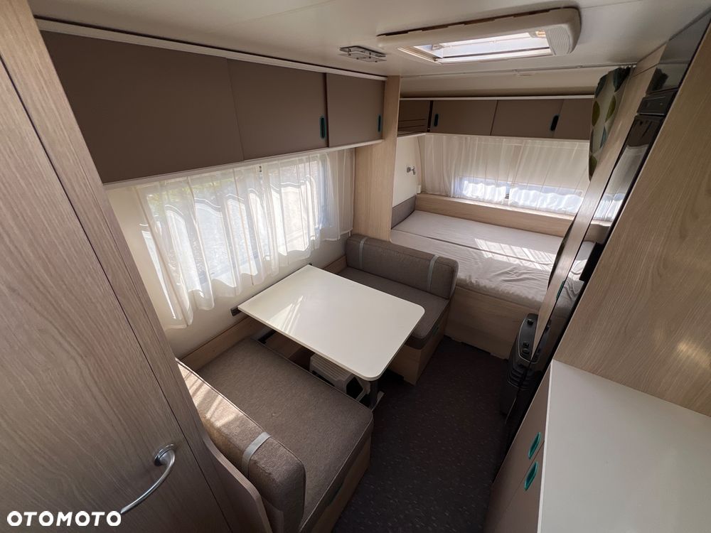 Adria AVIVA 442 PH - 14