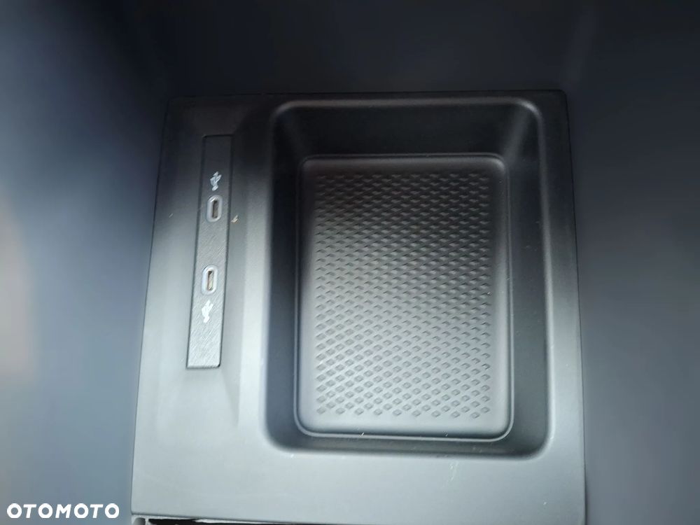Volkswagen Caddy - 18