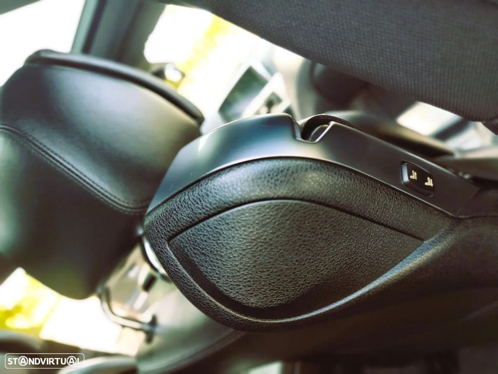 BMW 640 Gran Coupé d M Sport Edition - 18