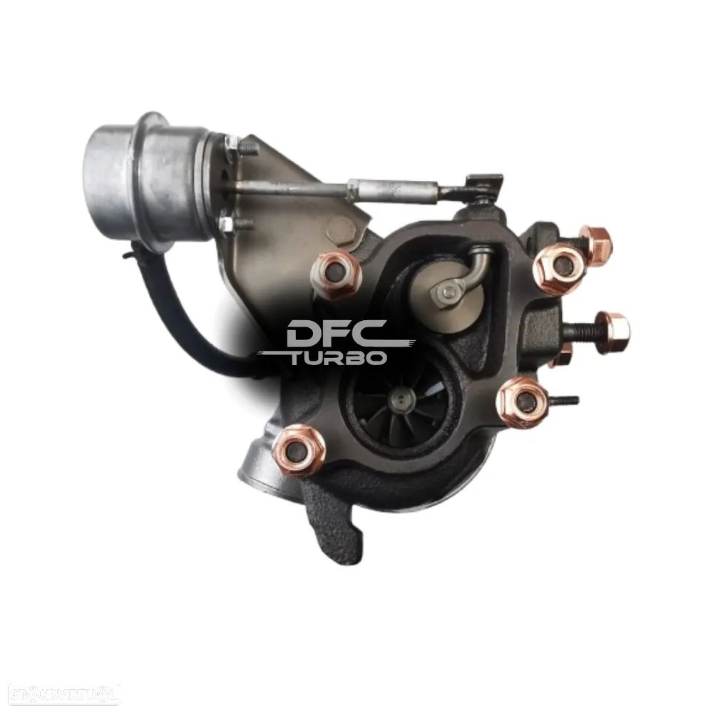 VOLKSWAGEN   2.8  TDI  - 703325 - 4