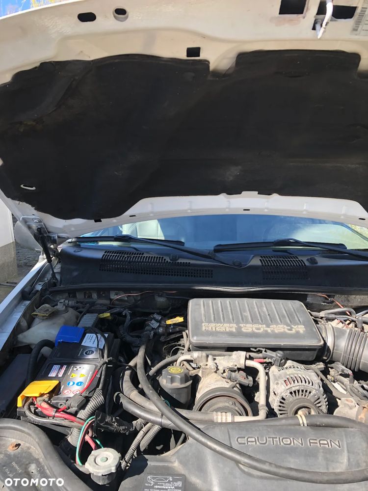 Jeep Grand Cherokee - 13