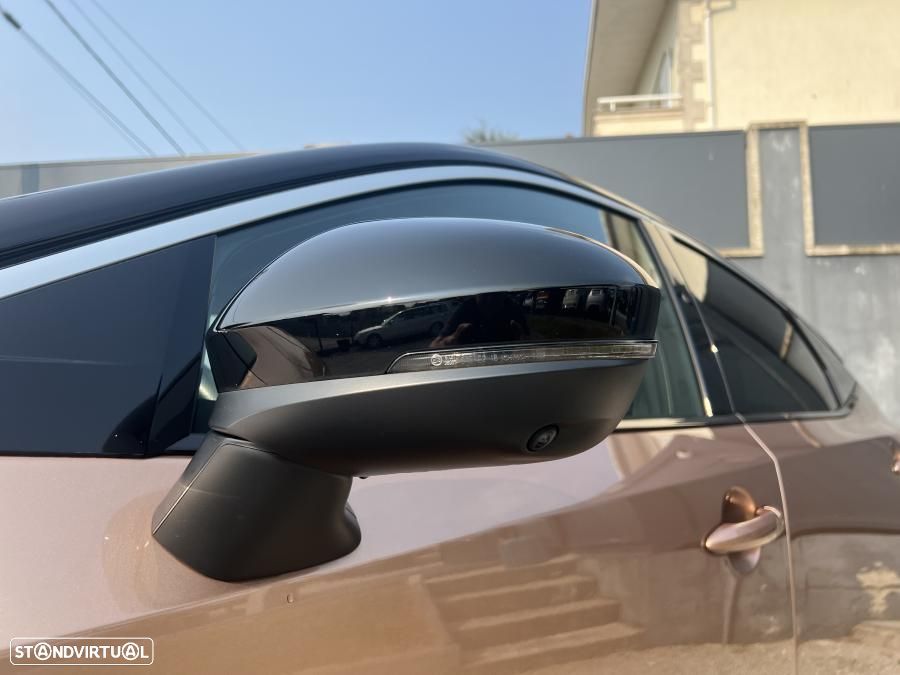 Nissan Ariya 63 kWh Advance - 16