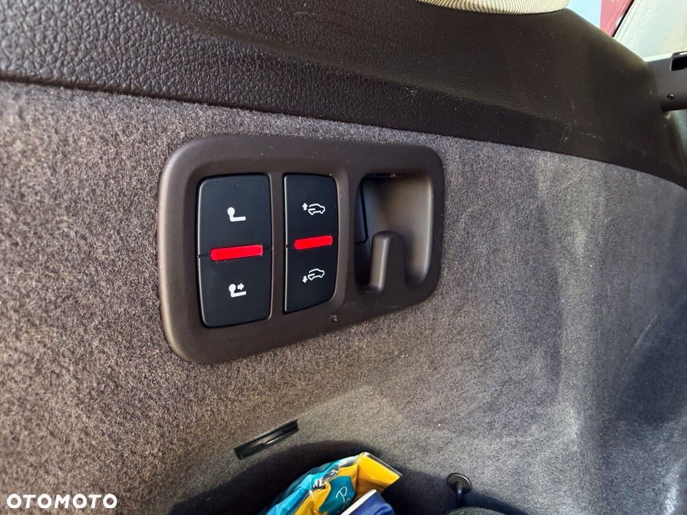 Audi Q7 3.0 TDI Quattro Tiptronic - 12