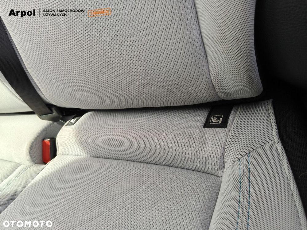 Jeep Renegade - 26
