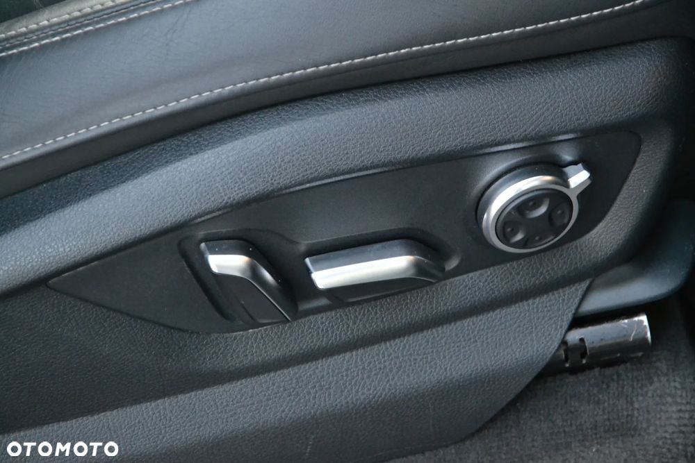Audi Q7 3.0 TDI ultra Quattro Tiptronic - 28