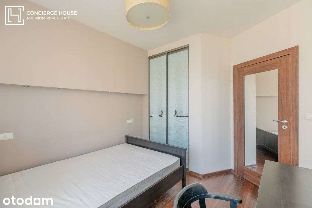 Komfortowe mieszkania | 39 m2 | balkon 10 m2