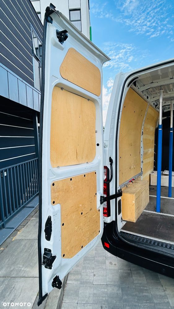Renault Master - 18
