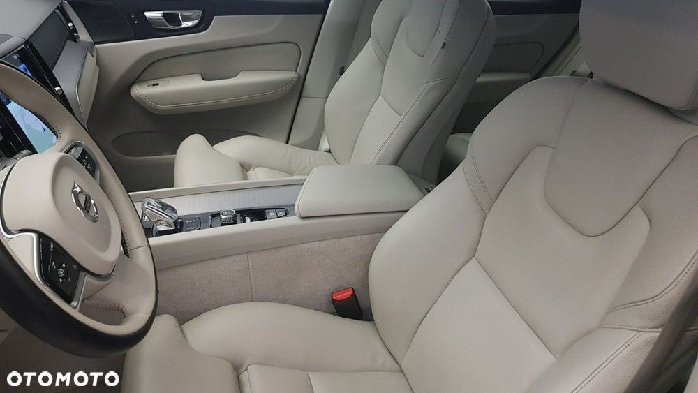 Volvo XC 60 - 15