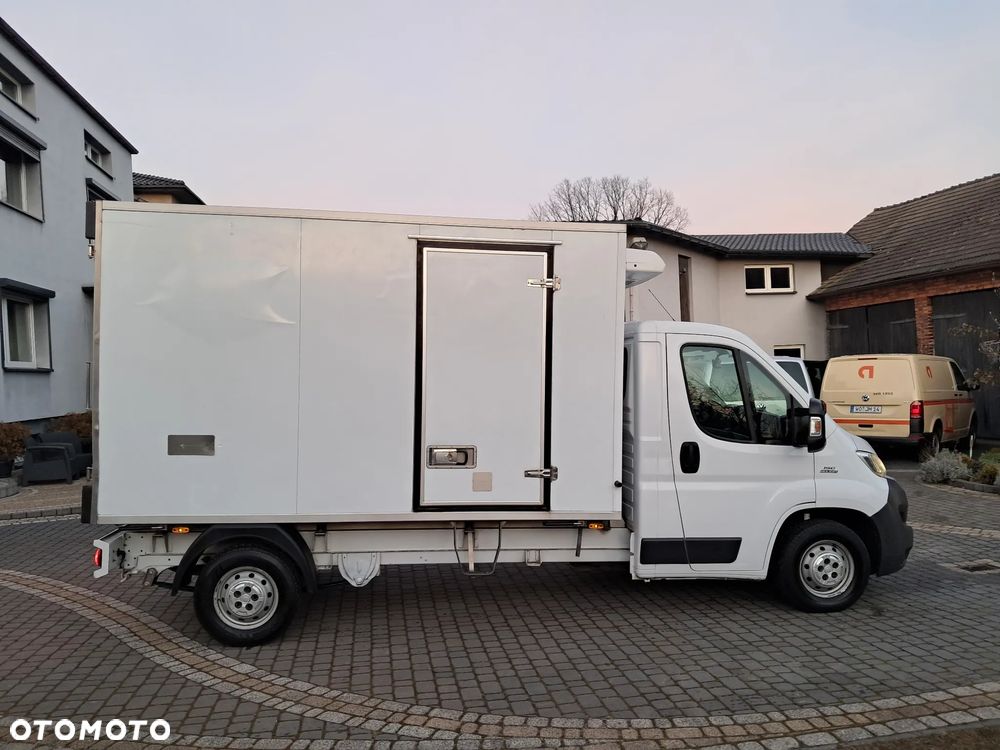 Fiat Ducato - 4