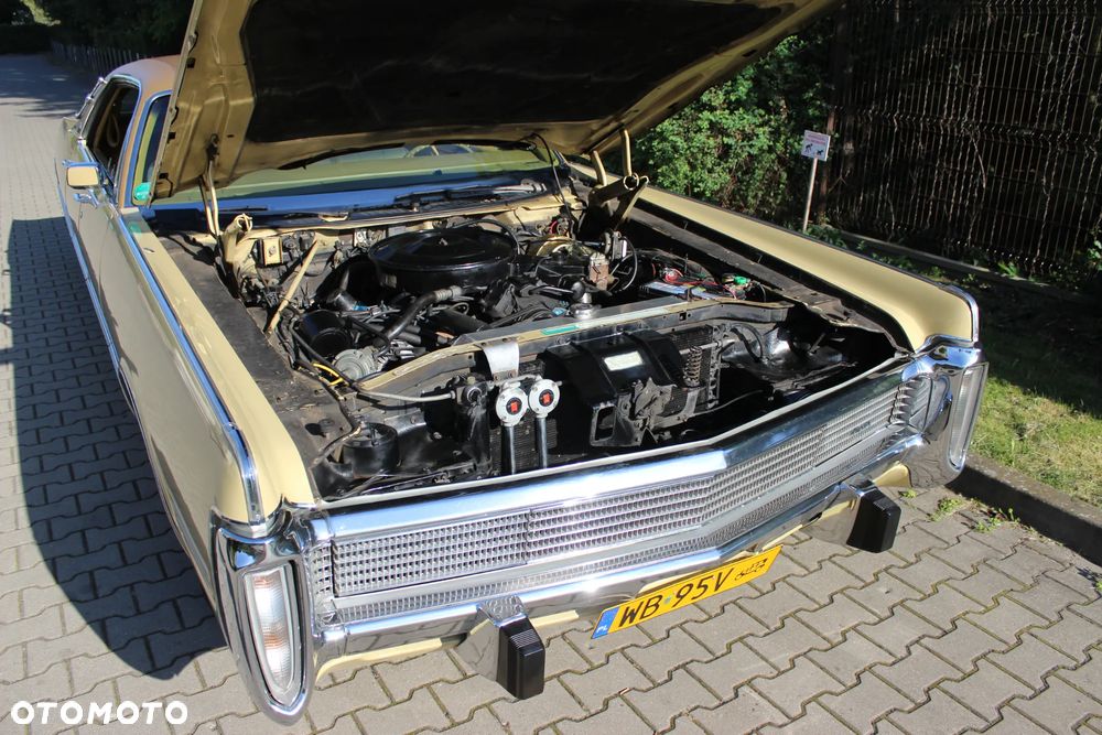Chrysler Inny - 35