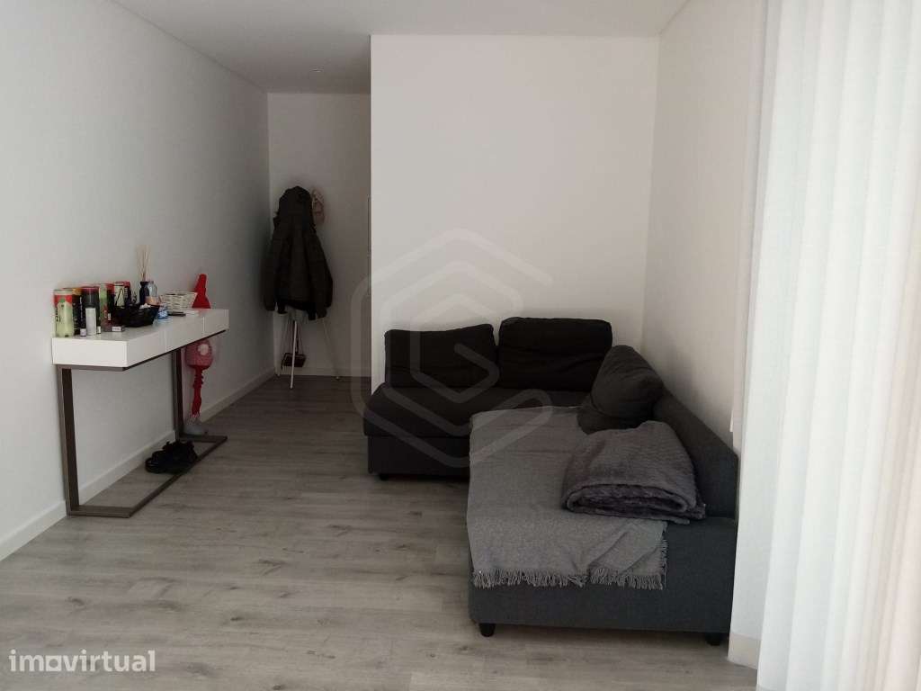 Apartamento T2 para venda em Quarteira, Algarve - Grande imagem: 5/21
