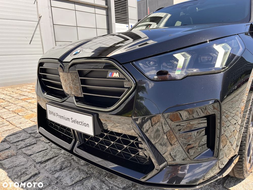 BMW X2 - 17