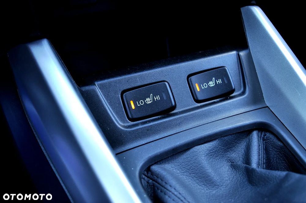 Suzuki Vitara 1.6 (4x2) Comfort - 27