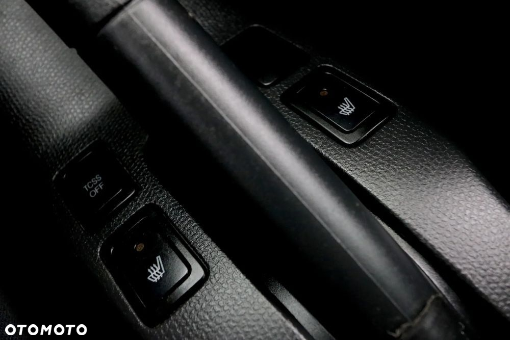 Suzuki Swift 1.3 Sunlight Edition - 16