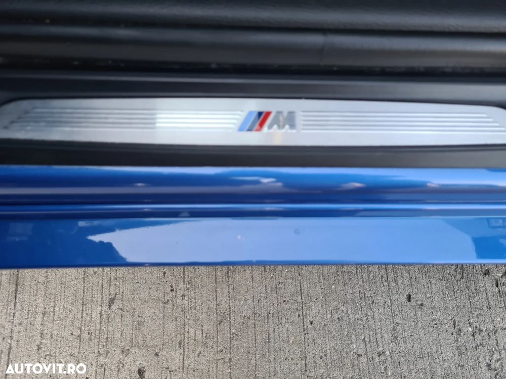 BMW X1 - 16