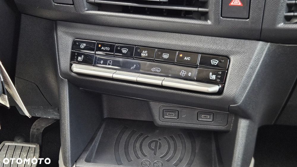 Opel Frontera 44kWh GS - 11