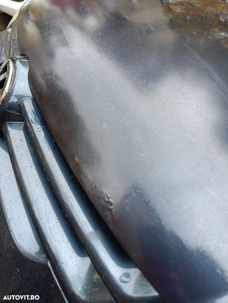 Volkswagen Golf 1.4 Tour Edition - 18