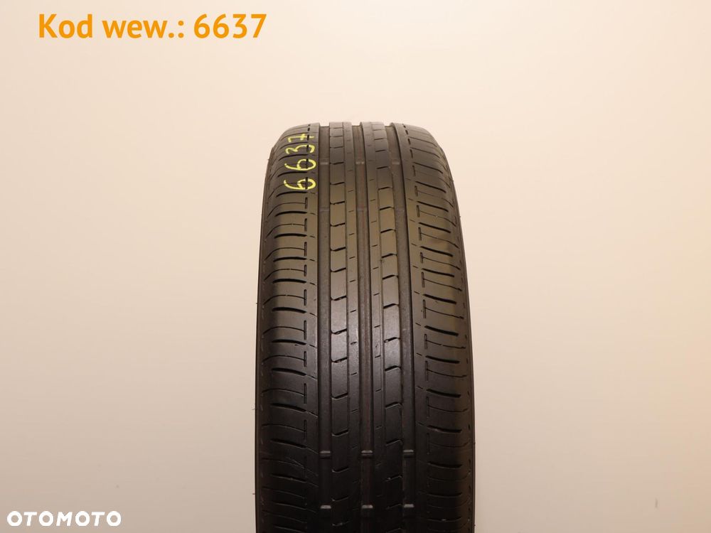 Bridgestone Ecopia EP150 - 185/65 R15 - 2