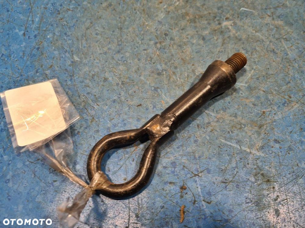 MERCEDES-BENZ VITO UCHO HOLOWNICZE 646.983 - 6