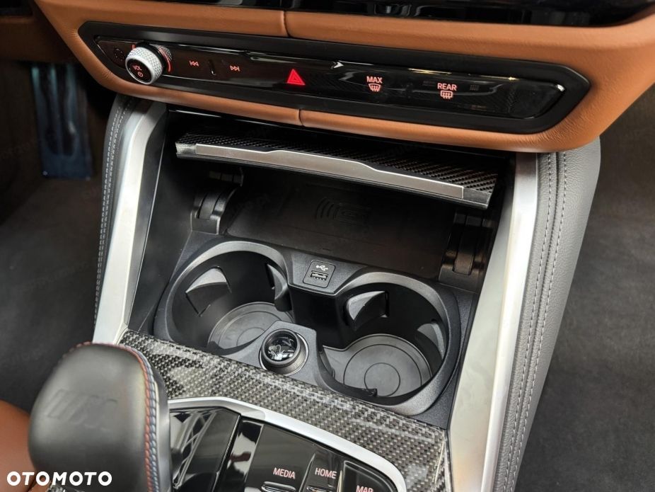 BMW Seria 3 - 15
