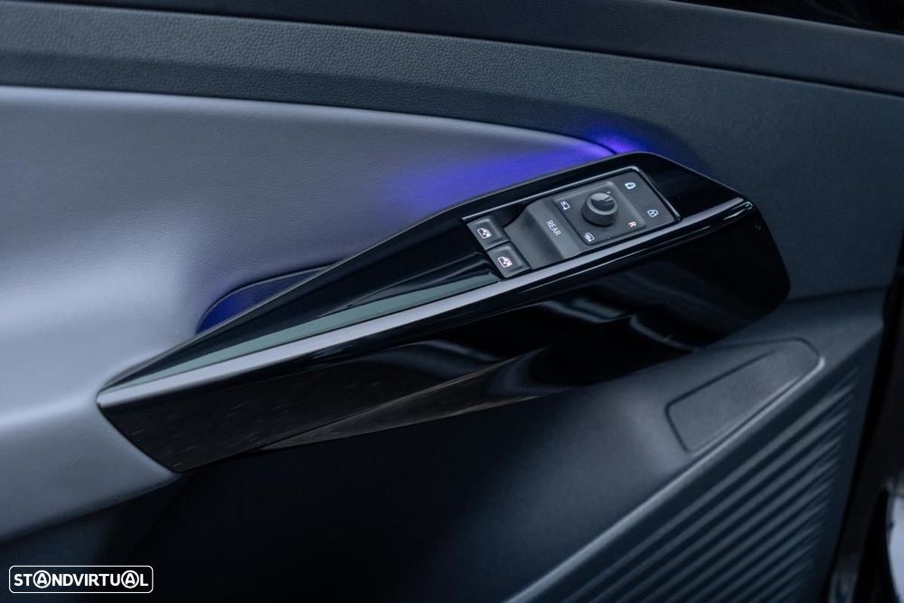 VW ID.4 77 kWh Pro - 32