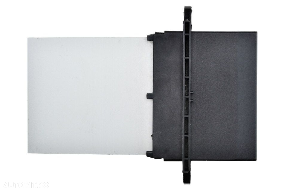 Rezistenta Ventilator habitaclu Citroen C2 2003-, C3 2002-, C5 2001-, Nissan Micra K12 2003-, Note E11 2008-, Peugeot 207 2006-, Renault Clio 3 2005-, Cu Ac Automat, NTY ERD-CT-001 - 3