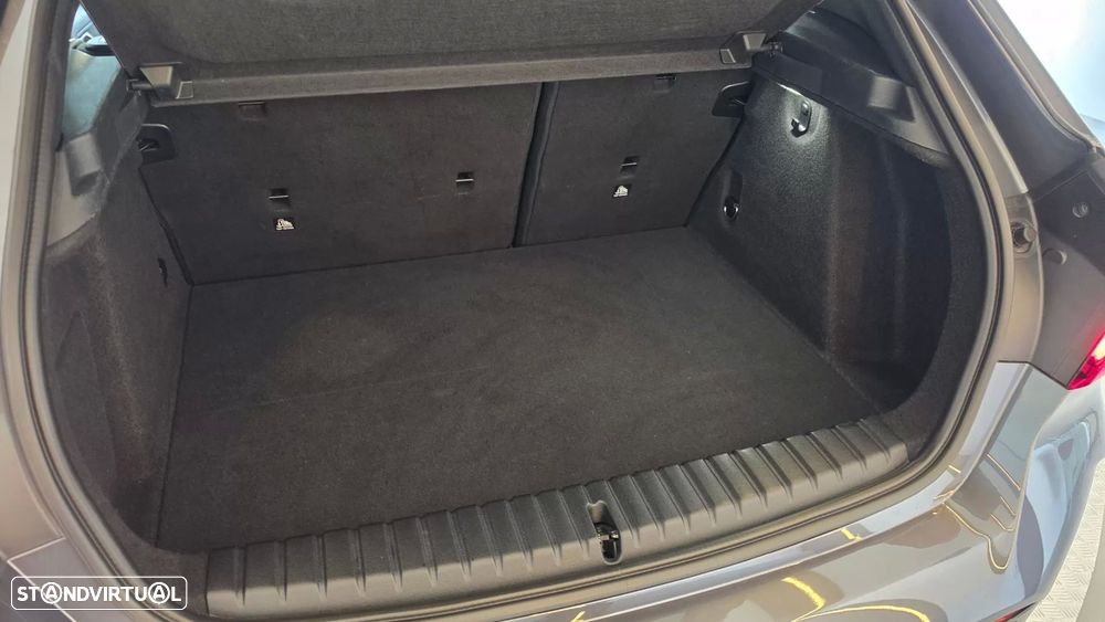 BMW 116 d Pack Desportivo M Auto - 24
