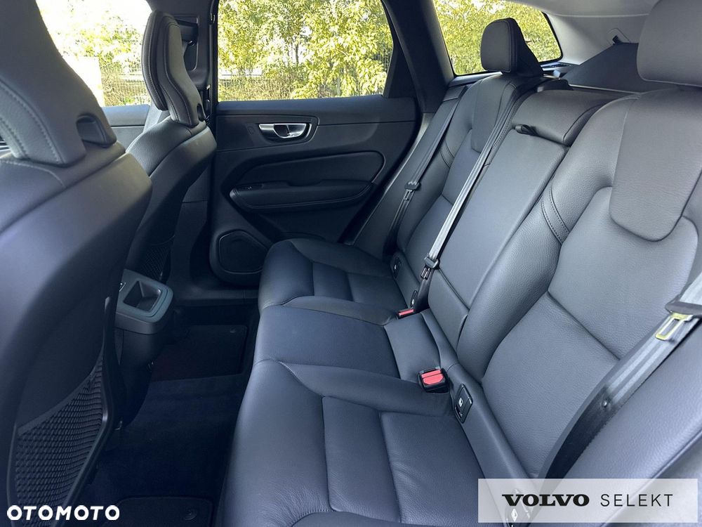 Volvo XC 60 - 13