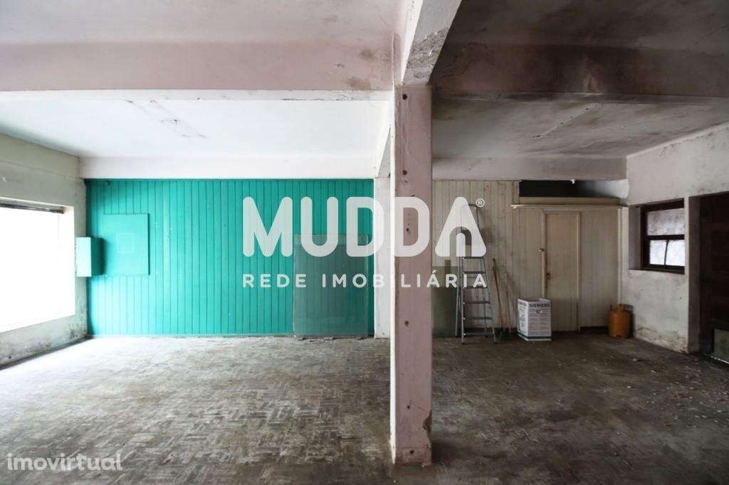 Loja | Ovar - Grande imagem: 2/6