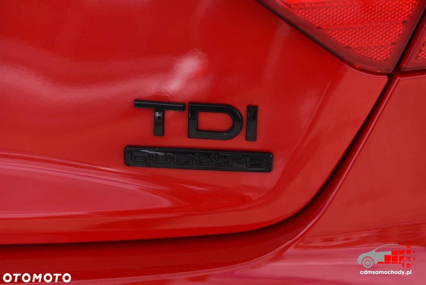 Audi A5 - 13