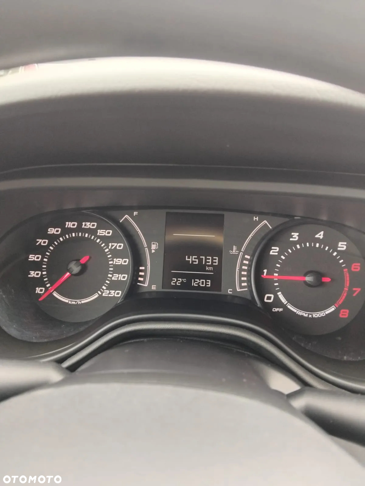 Fiat Tipo 1.4 16v Pop - 9