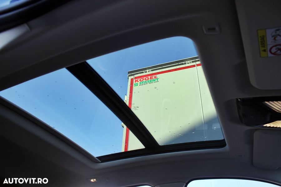 BMW X4 xDrive20d Aut. xLine - 21